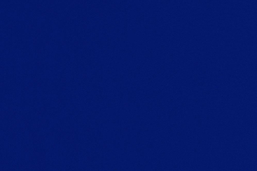 Outdoor-Stoff Son VIda - Uni - 45 cm Blau