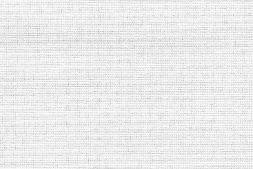 Outdoor-Stoff - Teflon - Uni - Weiß - 2,0 Meter 