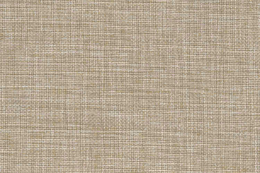 Outdoor-Stoff - Meliert Creme/Beige