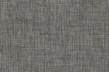 Outdoor-Stoff - Meliert Grau/Silber