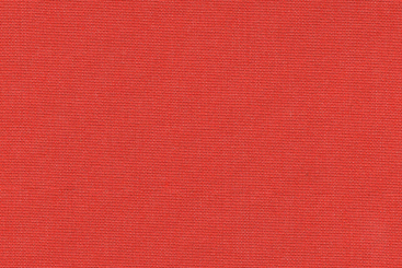 Outdoor-Stoff - Uni Hellrot Melange