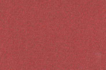 Outdoor-Stoff - Uni Bordeaux Melange