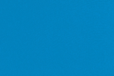 Outdoor-Stoff Uni - Spain Summer - wasserdicht Hellblau