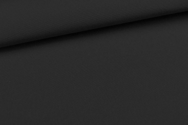 Outdoor-Stoff - Uni Anthrazit