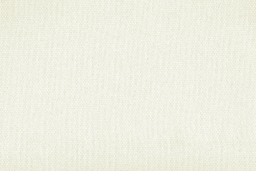 Outdoor-Stoff Guaranda - Uni Creme