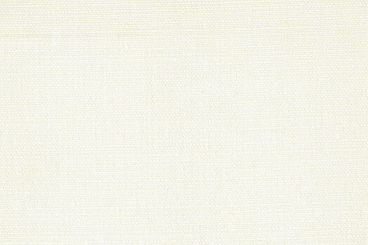 Outdoor-Stoff Webstreifen Creme