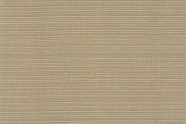 Outdoor-Stoff Webstreifen Kiesel