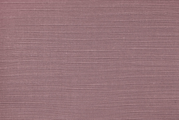 Markisen- und Outdoor-Möbelstoff - Structure Mauve