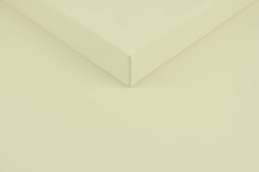 Outdoor-Stoff - Milos Creme