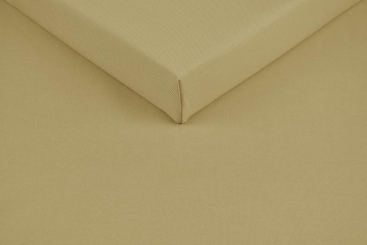 Outdoor-Stoff - Milos Beige 