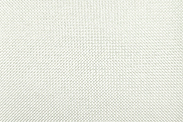 Segeltuchstoff Nano-Polyester - Uni Hellgrau