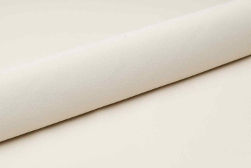 Softer Outdoor-Stoff Creme
