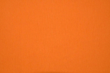 Allround Segeltuch - 280 cm breit Orange