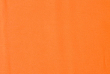 Baumwolle Orange