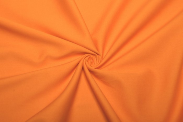 Panama Orange