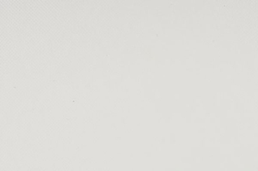 Persenning-Planenstoff - 250 cm - 460 g - Grau 