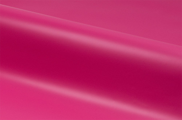 Lackfolie Pink