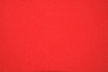 Allround Segeltuch - 280 cm breit Rot