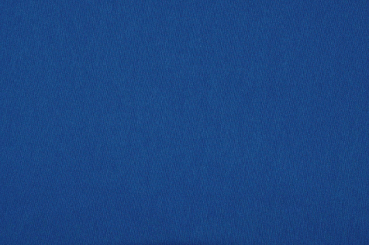 Allround Segeltuch - 280 cm breit - Royal - 1,0 Meter Royal