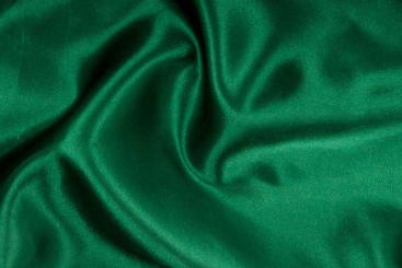 Satin schwer entflammbar Tanne