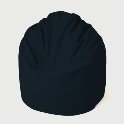 Fertiger Relax-Sitzsack OBSIDIAN 
