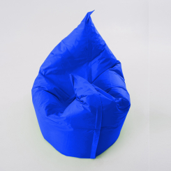 Fertiger Splash-Sitzsack NEPTUN 