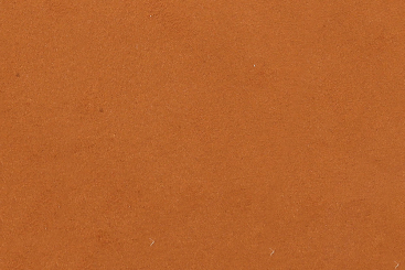Möbelstoff Microfaser - Furious Terrakotta Bronze