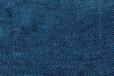 Möbelstoff Microfaser - Simply Clean Mitternachtsblau