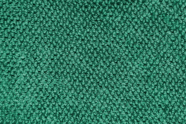 Möbelstoff Microfaser - Soft Structure Dunkelgrün