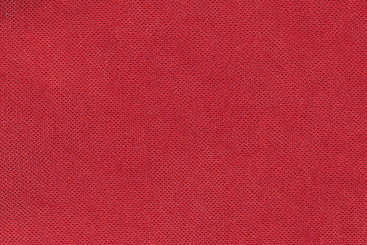 Möbelstoff Microfaser - Silky Line - Kirsch 