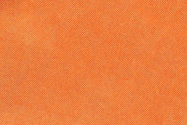 Microfaser light - wasserabweisend - Orange 