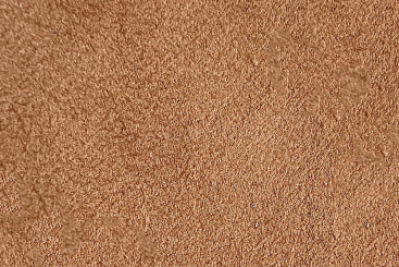 Microfaser - Möbelstoff - Combo Haselnussbraun