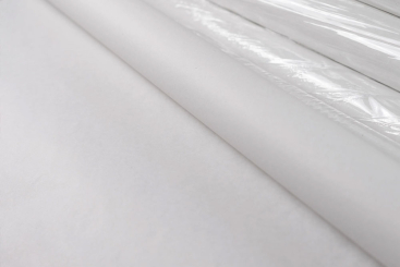 Papier für Schnittmuster - 10 m 