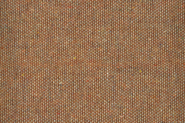 Sonnensegel-Stoff Recycling - Melange - 300 cm breit Hellbraun