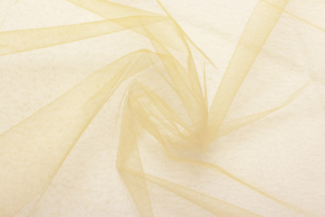 Feintüll Creme
