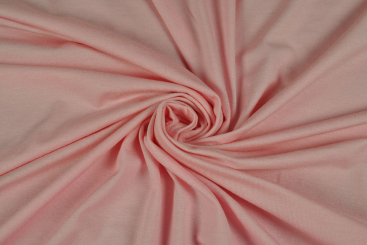 Scuba-Suede - Rosa 