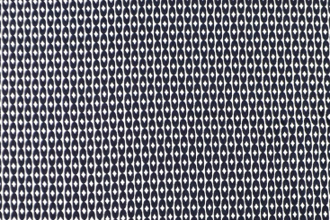 Baumwoll-Stretch - Grace 