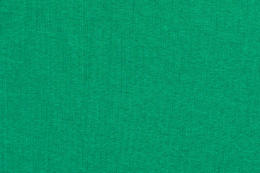 Alpenfleece - Wiesengrün 