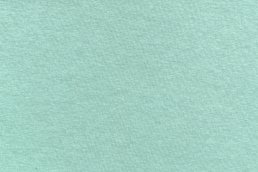 Alpen-Fleece - Mintgrün 
