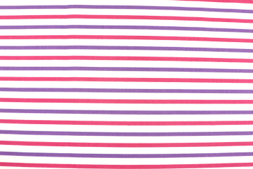 Dekostoff - Multistreifen Lilli - 280 cm 