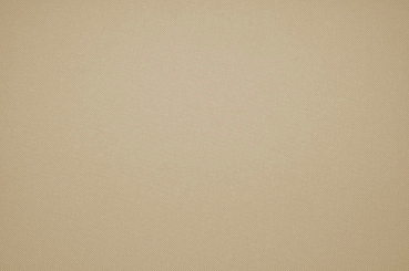 Segeltuch Outdoor King - wasserdicht - Creme - 1,0 Meter Creme