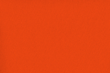 Allround-Stoff Hightech - wasserdicht Orange