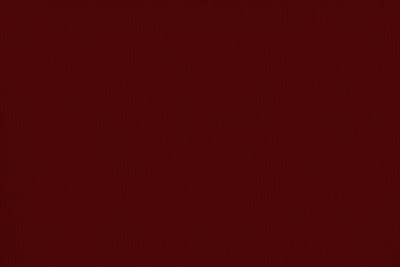 Allround-Stoff Hightech - wasserdicht Bordeaux