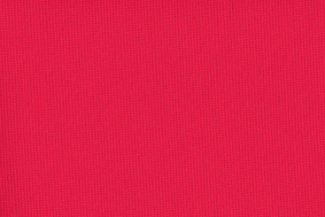 Allround-Stoff Hightech - wasserdicht Pink