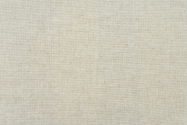 Segeltuch Basic - 280 cm - Uni - Beige 
