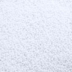 Styropor Perlen brandhemmend 50 Liter 