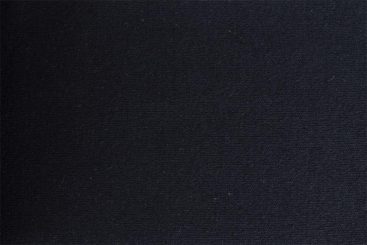 T-Shirt Stoff Dunkelblau