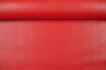 Outdoor-Dekostoff - Bilbao Rot