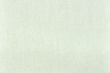 Tischdecken-Stoff - Summer - Uni Creme