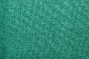 Tischdecken-Stoff - Summer - Uni Grün